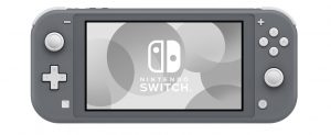 Lazy loading image