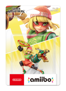 Lazy loading image