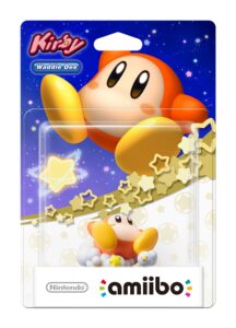 Lazy loading image