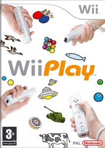 Lazy loading image