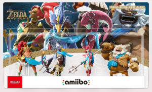 Lazy loading image