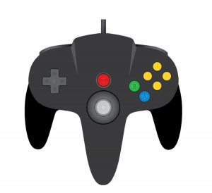 Lazy loading image