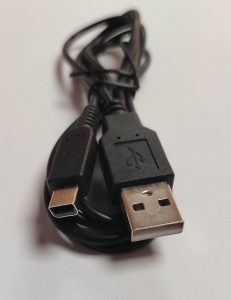 Lazy loading image