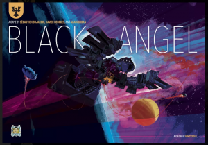 Lazy loading image
