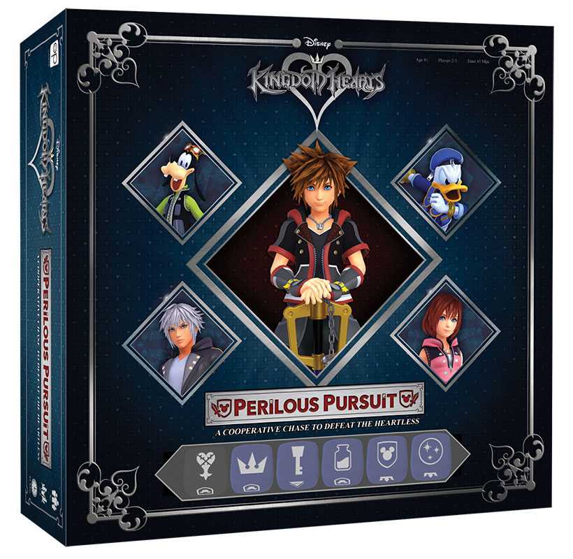 kingdom-hearts-perilous-pursuit-pelimies