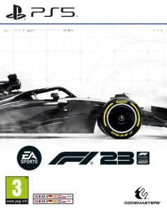 Lazy loading image
