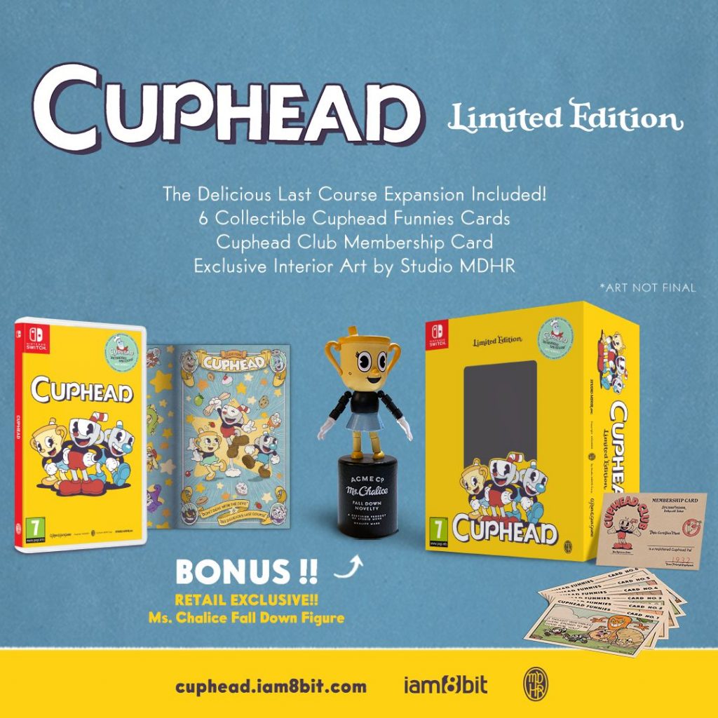 Cuphead Limited Edition Switch Pelimies   Limited Edition Switch 1024x1024 