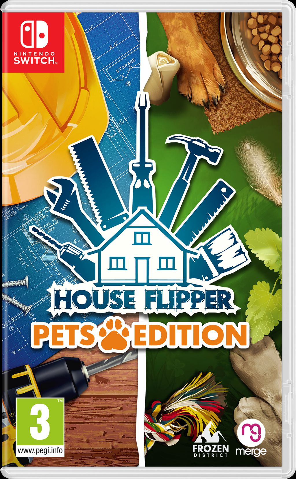 house-flipper-pets-edition-switch-pelimies