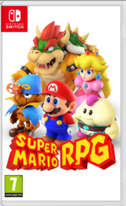 Lazy loading image