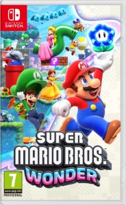 Lazy loading image