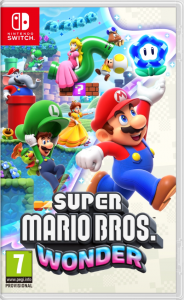 Lazy loading image