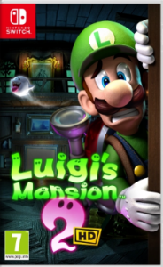 Lazy loading image