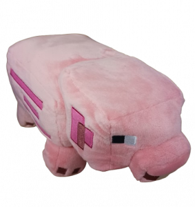 Lazy loading image