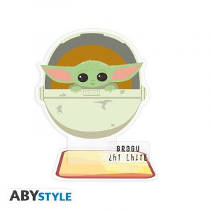 Lazy loading image