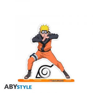 Lazy loading image