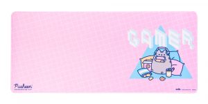 Lazy loading image