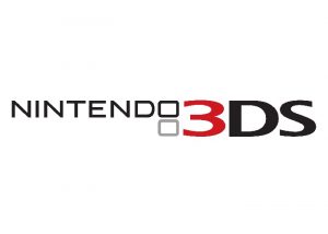 Nintendo 3DS