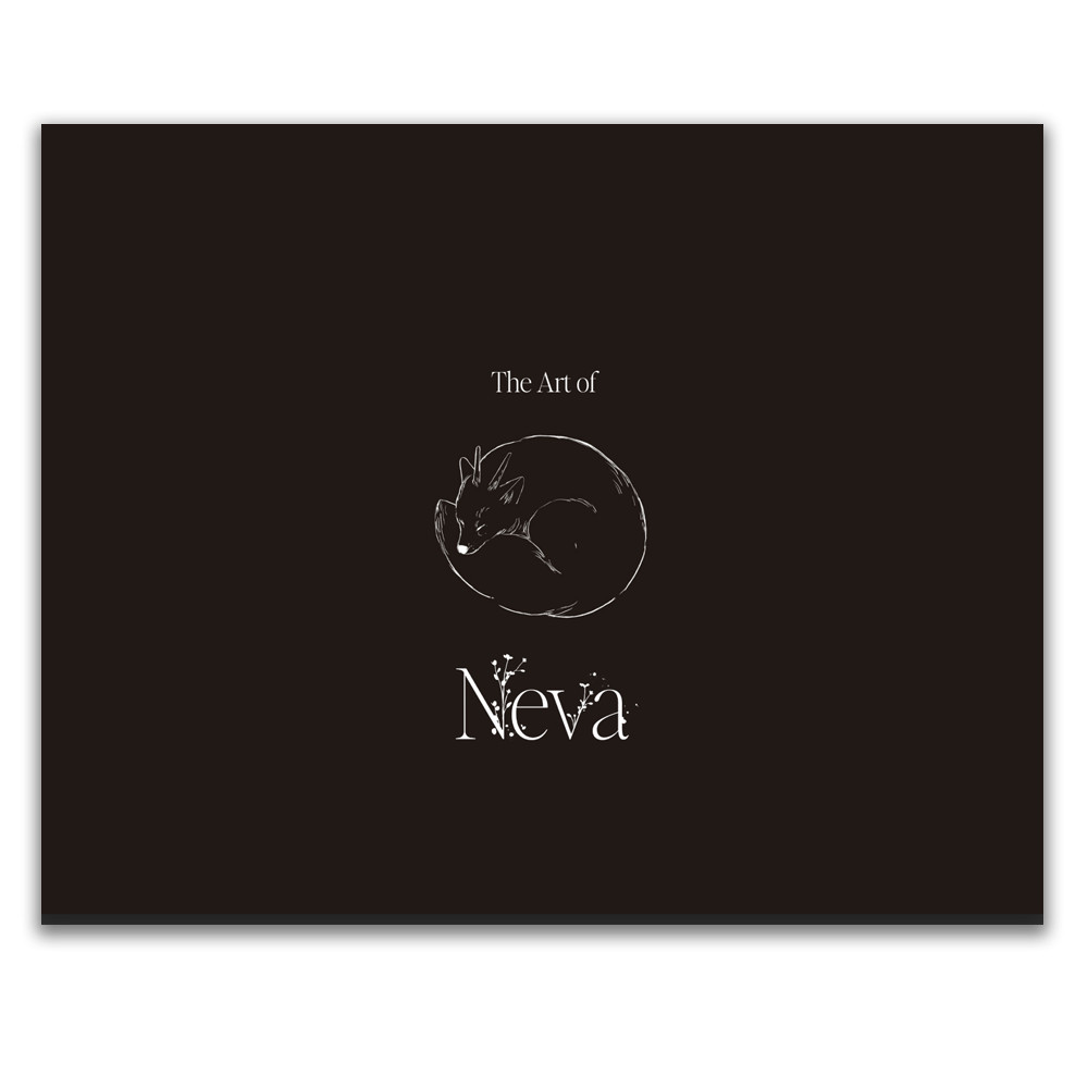 Neva Deluxe Edition (PS5) - Image 4