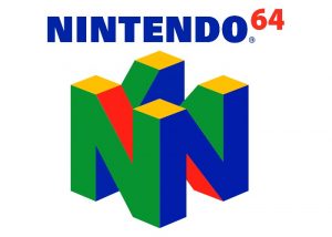 Nintendo 64 (N64)