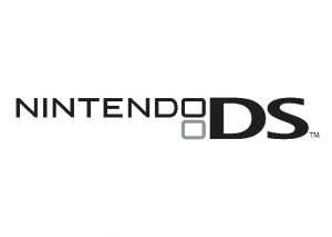 Nintendo DS