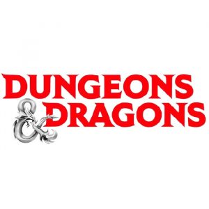 D&D