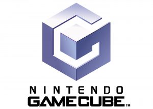 Nintendo GameCube