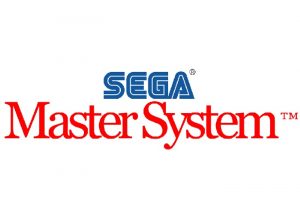 Sega Master System