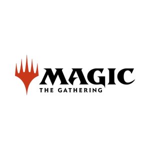 Magic the Gathering (MTG)