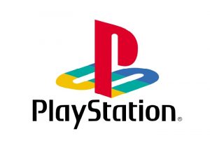 PlayStation 1 (PS1)