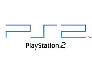 PlayStation 2 (PS2)