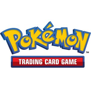 Pokémon Trading Card Game (TCG)