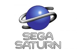 Sega Saturn