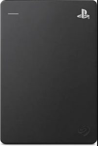 Lazy loading image