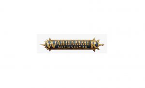 Warhammer: Age of Sigmar