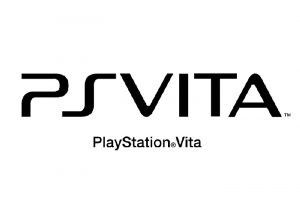 PS Vita