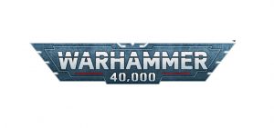 Warhammer 40,000