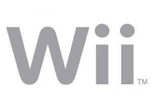 Nintendo Wii