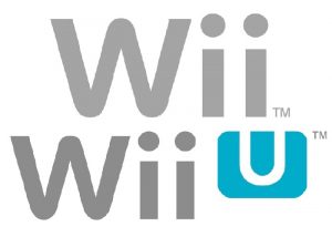 Nintendo Wii ja Wii U