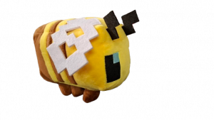 Lazy loading image