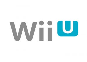 Nintendo Wii U