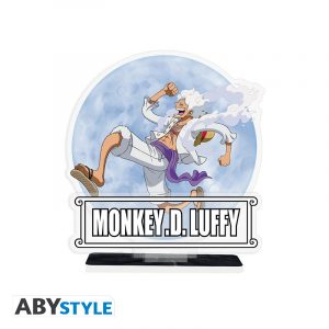 Lazy loading image