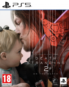 Lazy loading image