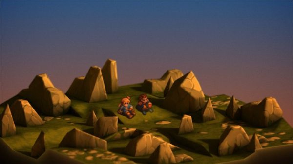 Final Fantasy Tactics: Ivalice Chronicles (Switch) - Image 3