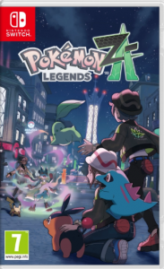 Lazy loading image