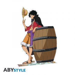 Lazy loading image