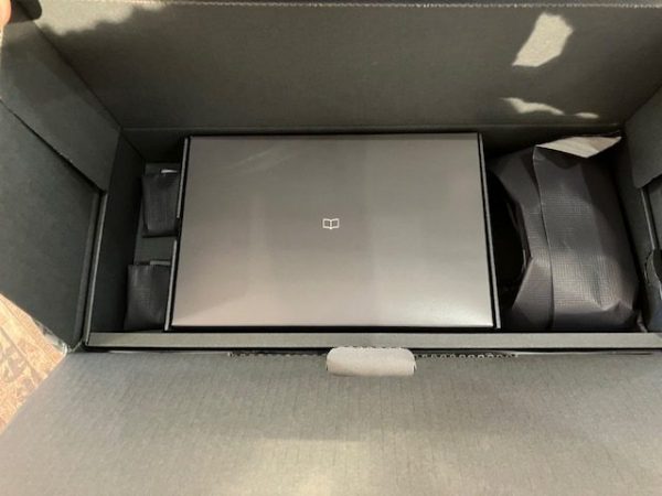 PlayStation 5 Digital 30th Anniversary Bundle käytetty (PS5) - Image 3