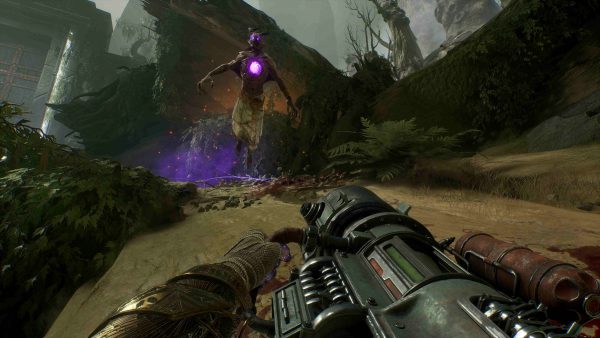 Painkiller (PS5) - Image 7