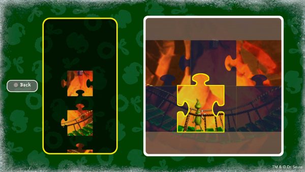 The Grinch Christmas Adventures – Merry & Mischievous Edition (PS5) - Image 6