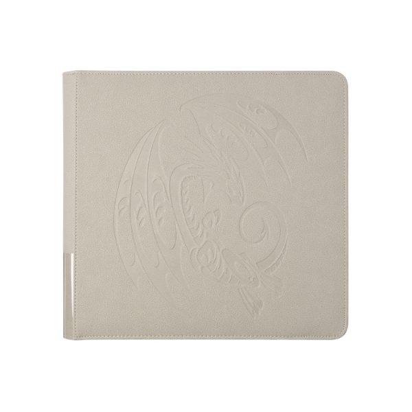 Dragon Shield Card Codex 576 Korttikansio