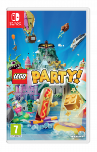 Lazy loading image